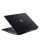 Acer Nitro V 16 AI Ryzen 7-260/32GB/1TB RTX5060 - 1353998 - zdjęcie 6